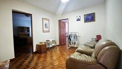 Yunnan Gardens (D22), Terrace #519824271